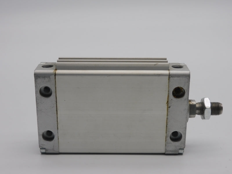 FESTO DZF-40-50-A-P-A 161281 UNMP