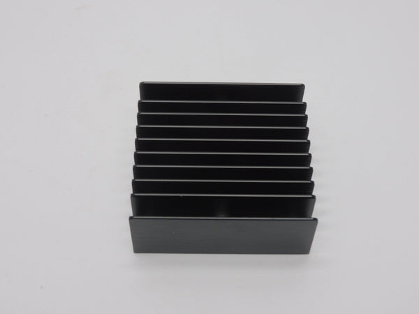 HEAT SINK 102-1489-ND NSMP