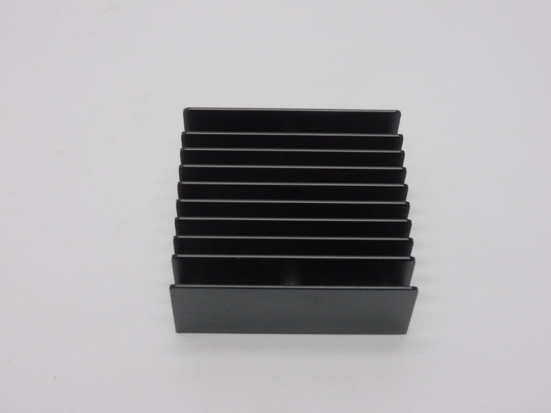 HEAT SINK 102-1489-ND NSMP