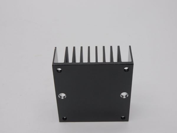HEAT SINK 102-1489-ND NSMP