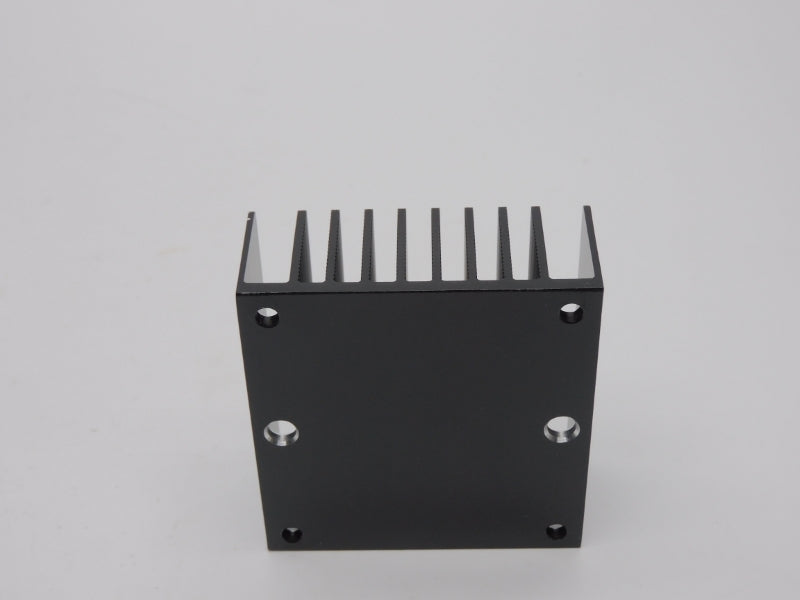 HEAT SINK 102-1489-ND NSMP