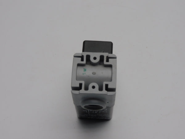 GEMU 324002M-125-41-024/60 2033929 24V UNMP