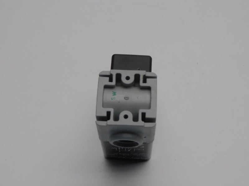 GEMU 324002M-125-41-024/60 2033929 24V UNMP