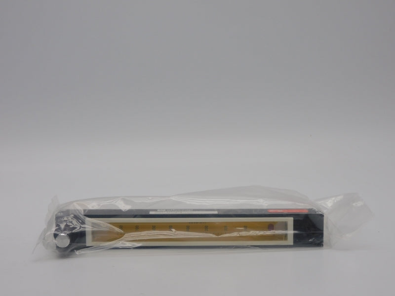 MATHESON ME1GB101E826 TF1050 NSMP