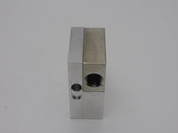 KREMLIN REXSON 129.260.315 ATX/A25 NSMP