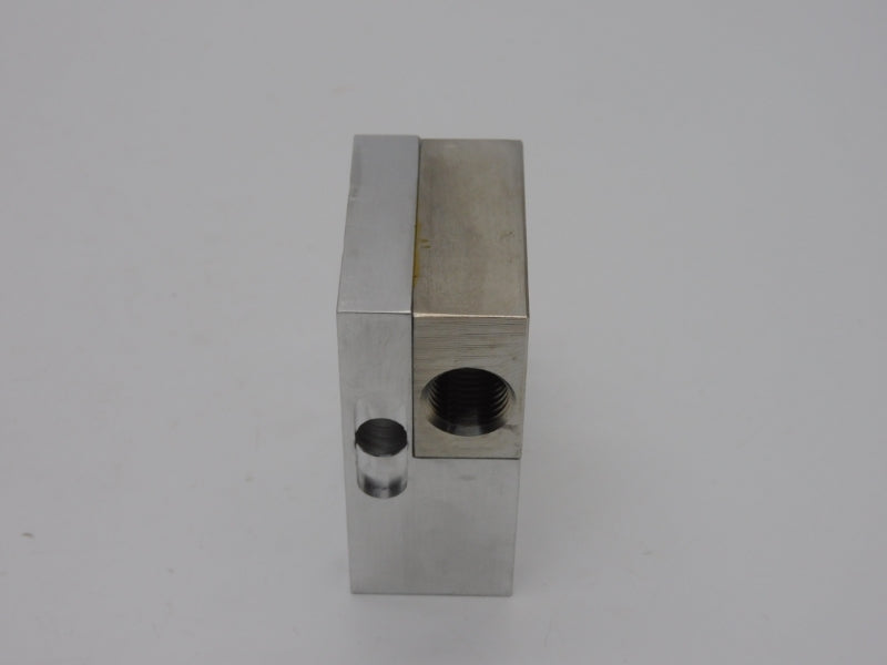 KREMLIN REXSON 129.260.315 ATX/A25 NSMP