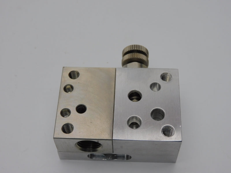 KREMLIN REXSON 129.260.315 ATX/A25 NSMP