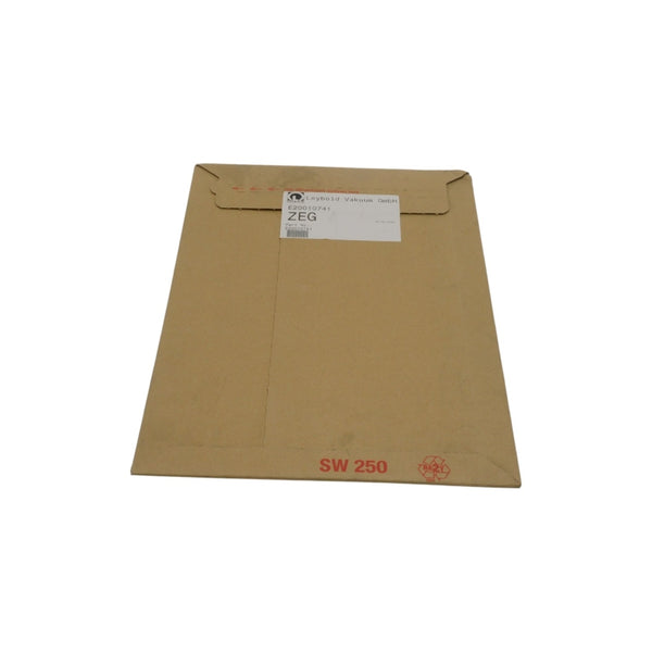 LEYBOLD E20010741 NSFS