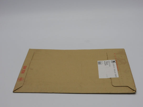 LEYBOLD E20010741 NSFS