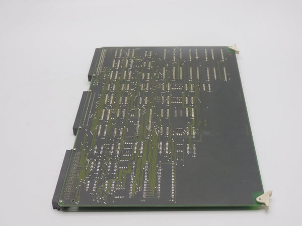 EUROTHERM AE131243H REV. 008 UNMP