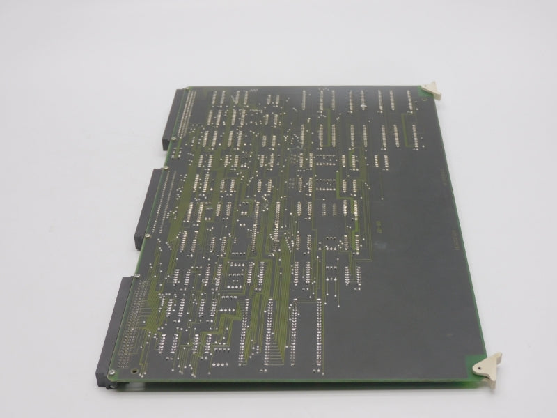 EUROTHERM AE131243H REV. 008 UNMP