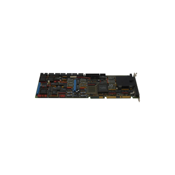 CIRCUIT BOARD 602191-103 PMAC-PC(DSP) UNMP