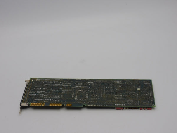 CIRCUIT BOARD 602191-103 PMAC-PC(DSP) UNMP