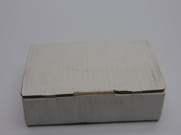 KREMLIN REXSON 129.260.315 ATX/A25 NSFS