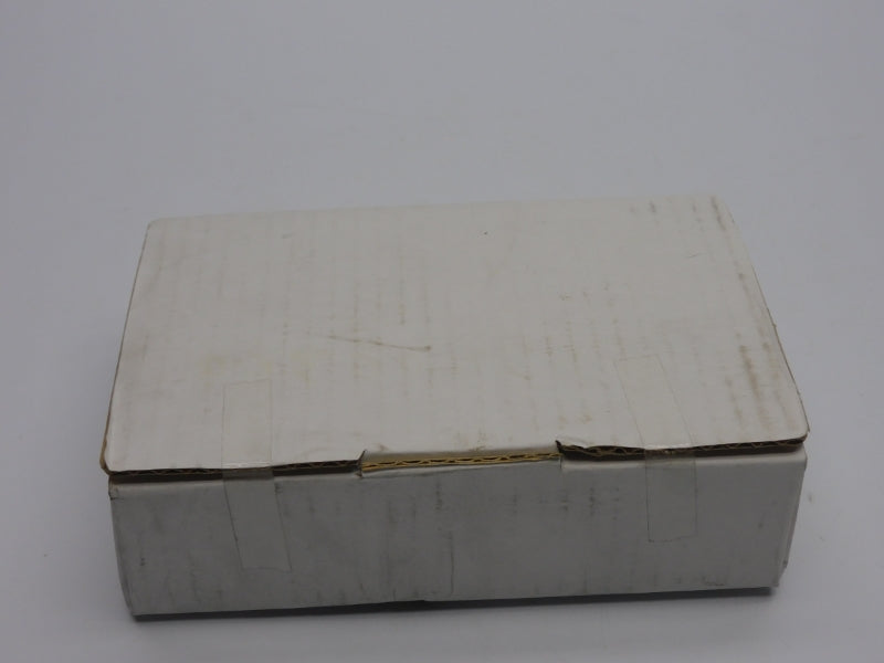 KREMLIN REXSON 129.260.315 ATX/A25 NSFS