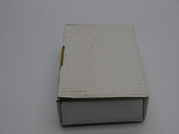 KREMLIN REXSON 129.260.315 ATX/A25 NSFS