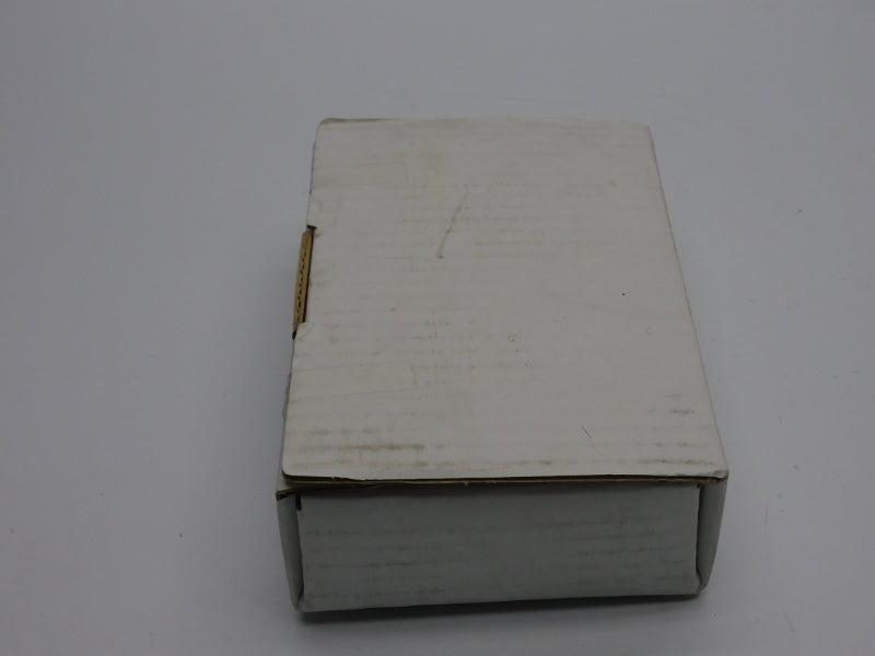 KREMLIN REXSON 129.260.315 ATX/A25 NSFS