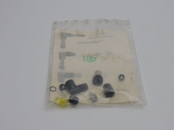 HIRSCHMANN 933369-100 ELWIKA4008V NSMP