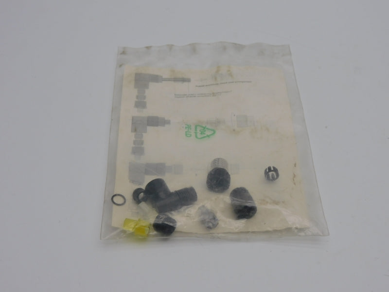 HIRSCHMANN 933369-100 ELWIKA4008V NSMP