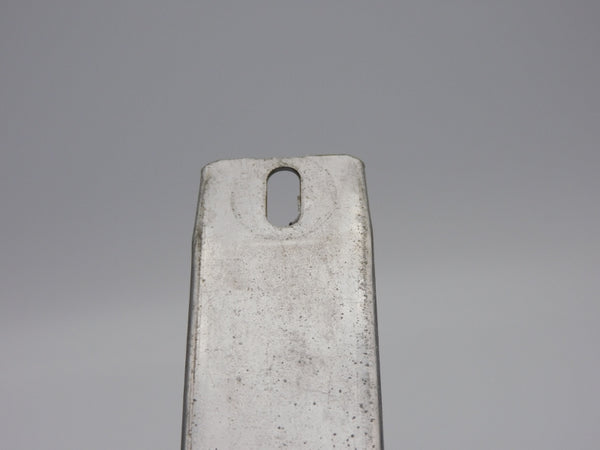 WELLMAN SS1272 240V UNMP