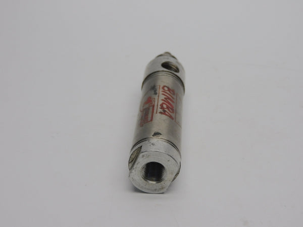 BIMBA 041-D (AS IS) UNMP