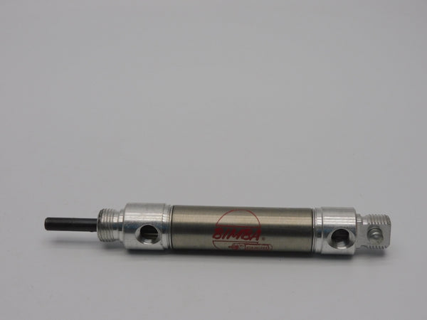 BIMBA 040.5-DPJRNT UNMP