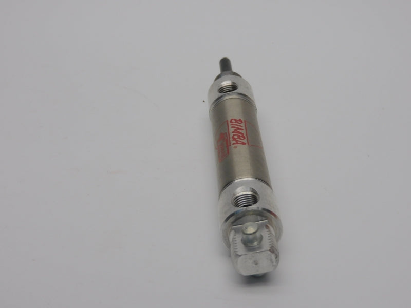 BIMBA 040.5-DPJRNT UNMP