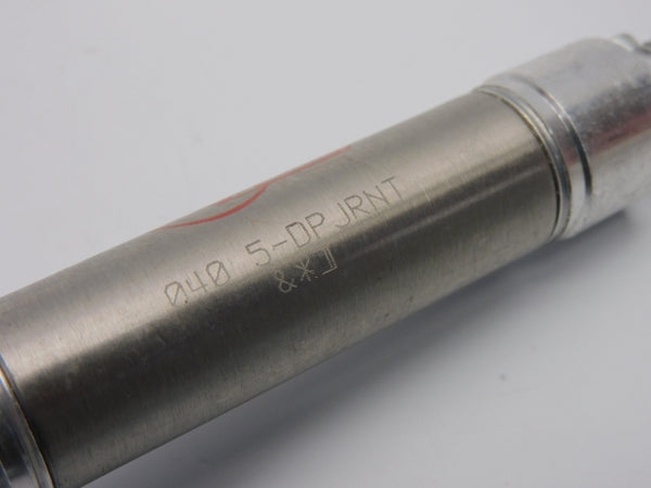 BIMBA 040.5-DPJRNT UNMP