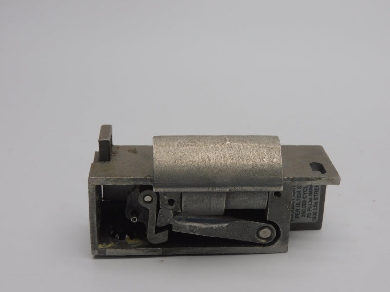 FOLGER ADAM 0102713-1 712 24VDC 5A UNMP