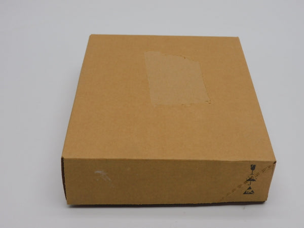 ALLEN BRADLEY 1756-OB16E SER. A F/W 3.004 DATE: 2021 NSFS