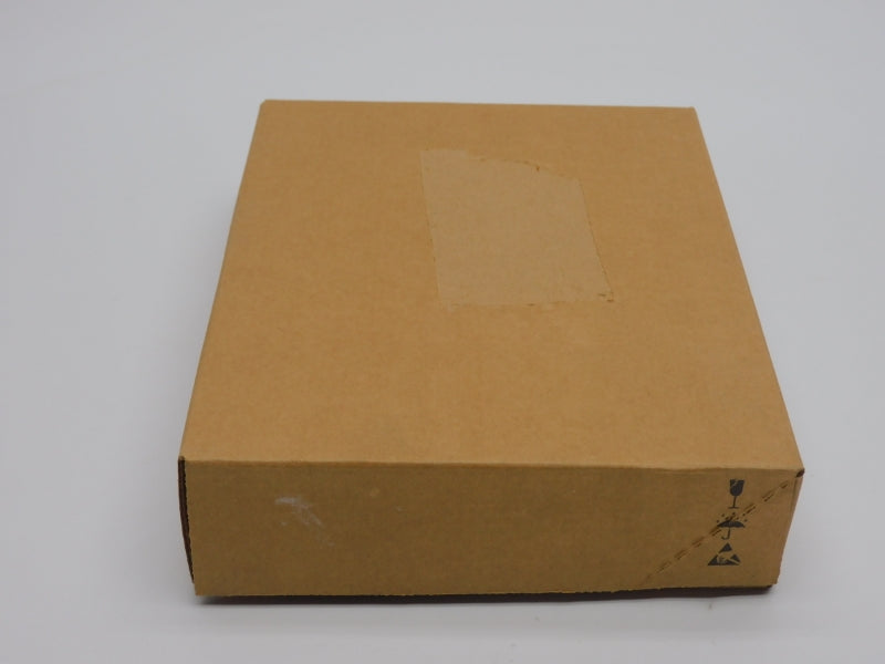 ALLEN BRADLEY 1756-OB16E SER. A F/W 3.004 DATE: 2021 NSFS