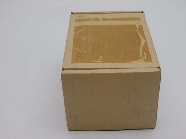 ALLEN BRADLEY 1769-L18ER-BB1B SER. B F/W 1.005 DATE: 2018 NSFS