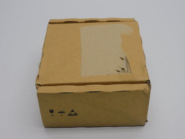 ALLEN BRADLEY 5094-IB16 SER. A F/W 2.011 VER. 04 DATE: 2022 NSFS