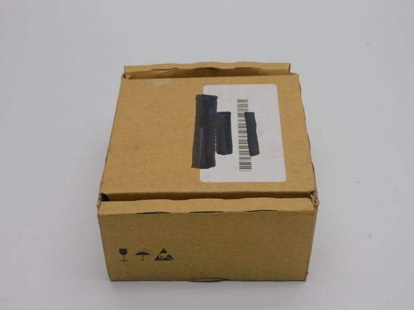 ALLEN BRADLEY 5094-IY8 SER. B F/W 3.011 DATE: 2020 NSFS