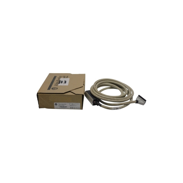 ALLEN BRADLEY 1492-CABLE050Z SER. E 5M NSMP