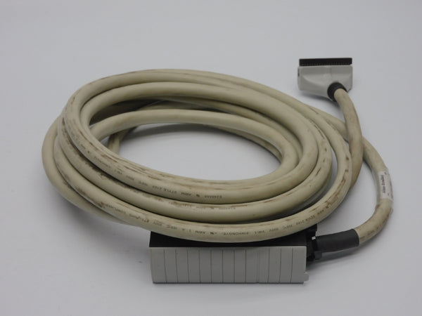 ALLEN BRADLEY 1492-CABLE050Z SER. E 5M NSMP