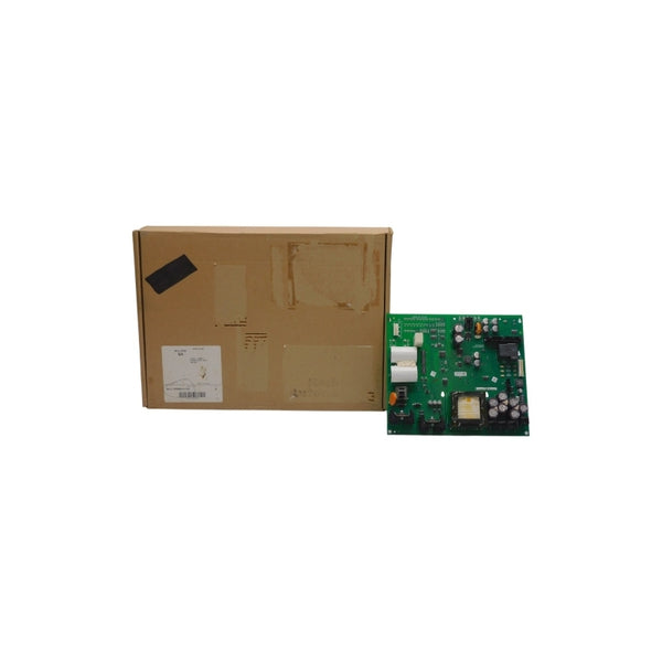 ALLEN BRADLEY SK-L1-PWRS1-F3D SER. A 400/480V NSMP