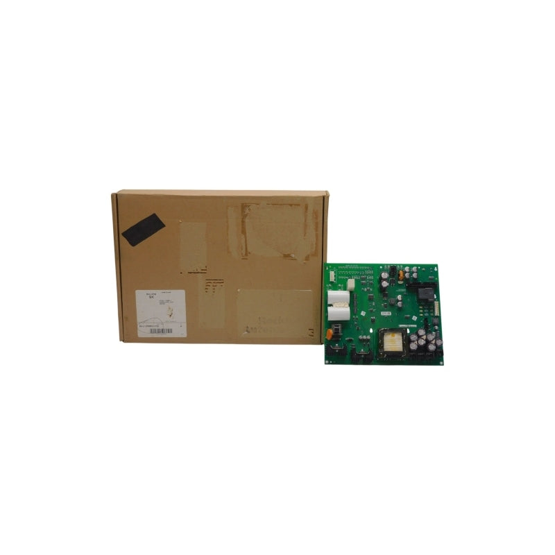 ALLEN BRADLEY SK-L1-PWRS1-F3D SER. A 400/480V NSMP