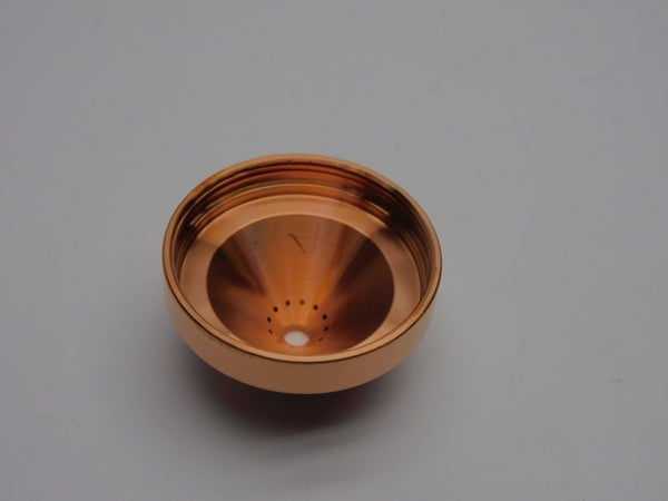 HYPERTHERM 220832 NSMP
