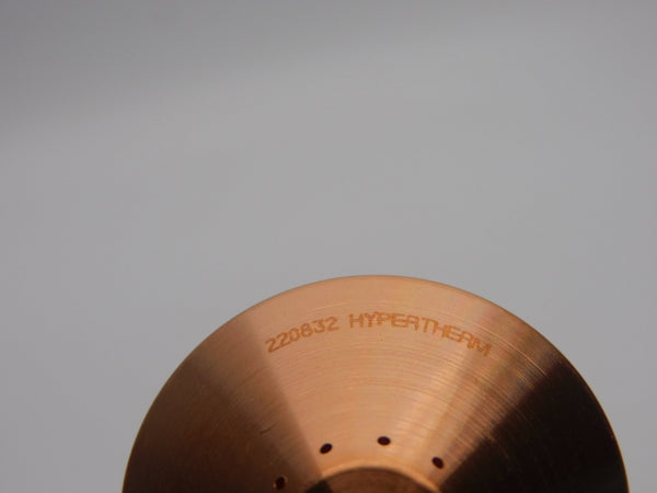 HYPERTHERM 220832 NSMP