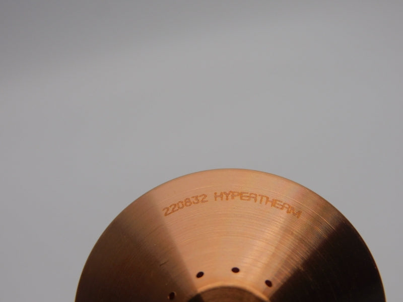 HYPERTHERM 220832 NSMP