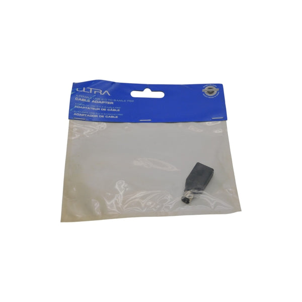 ULTRA U12-41888 NSMP