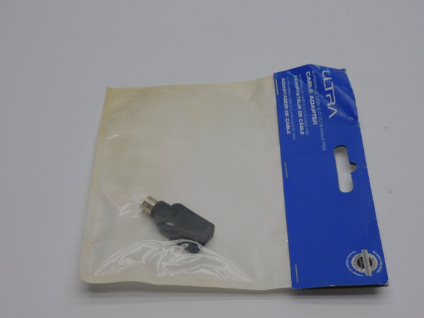 ULTRA U12-41888 NSMP