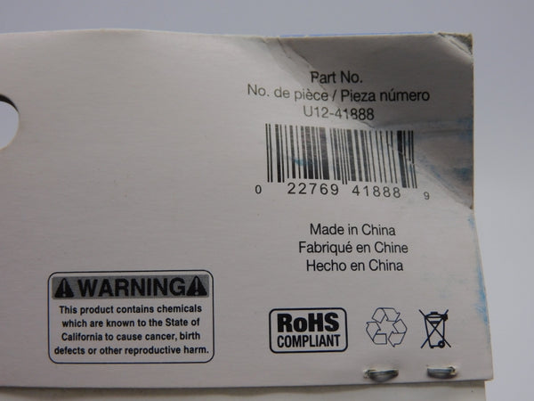 ULTRA U12-41888 NSMP