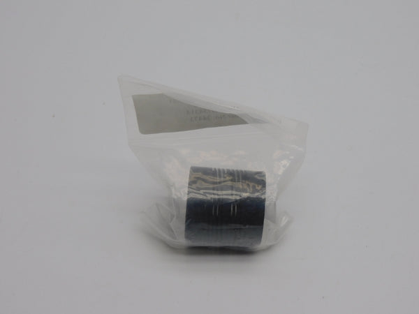 ROCOM BTOOO125-1025P-2 SC-4899-21 NSMP