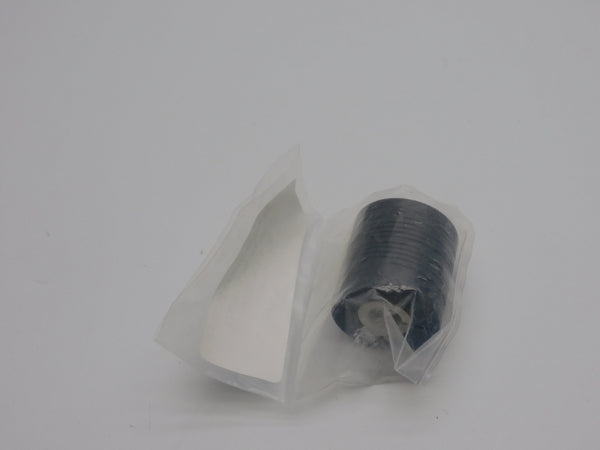 ROCOM BTOOO125-1025P-2 SC-4899-21 NSMP