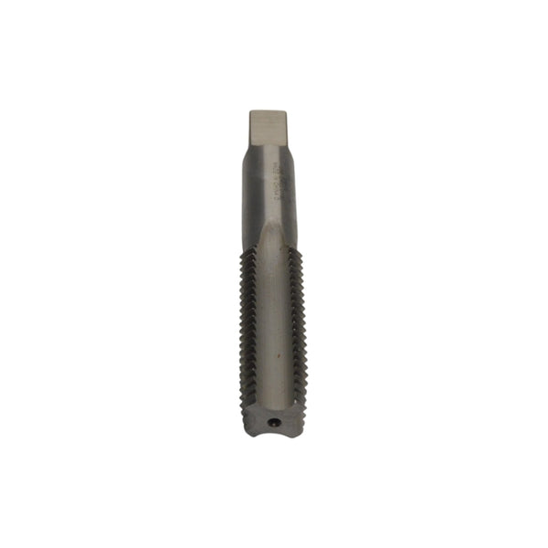 HELI-COIL 819-10 .5/8-11 NSNP