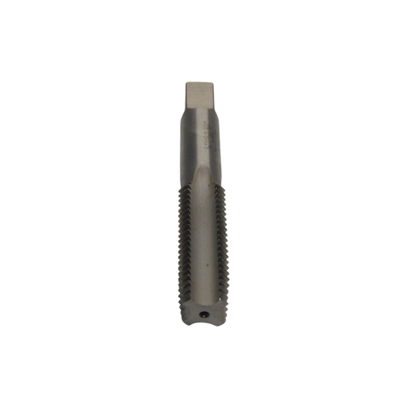 HELI-COIL 819-10 .5/8-11 NSNP