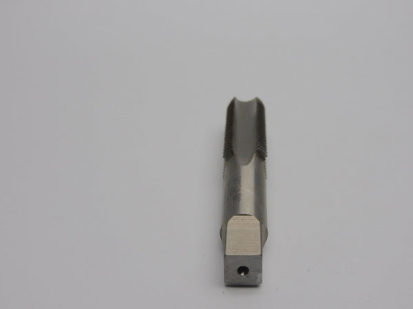 HELI-COIL 819-10 .5/8-11 NSNP