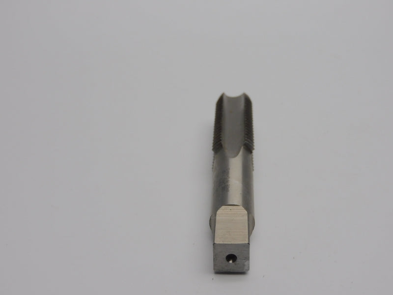HELI-COIL 819-10 .5/8-11 NSNP